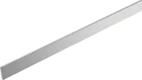 PA60WTKG installation accessory