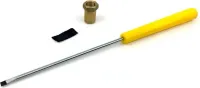 PAALTKITGW Nozzle set