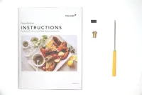 installation accessory PAALTKITHW