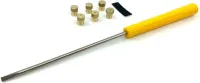 PALPKITDGW Nozzle set
