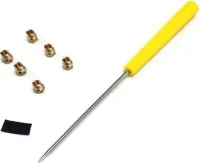 PALPKITGA6 installation accessory