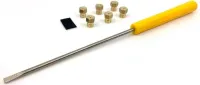 PALPKITHW installation accessory