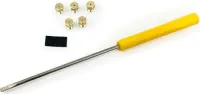 PALPKITHW5 Nozzle set
