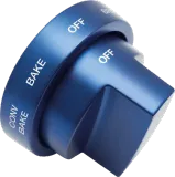 PARKB3XIHB Knob
