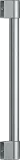PR20HNDL20 handle kit