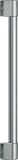 PR22HNDL20 handle kit
