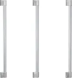 PR3600IB10 handle kit 36'' Bottom Mount Refrigerator