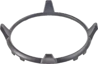 PWOKRINGHC Wok ring