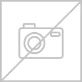 RECHMDW30 installation accessory