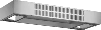 RECHMWB30 Recirculation kit 760 mm