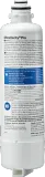 REPLFLTR55 Water filter