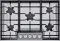 Thermador SGSP305TS
