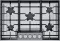 Thermador SGSXP305TS