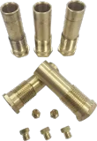 SLPKITW installation accessory