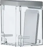 SPRODBIN10 Door bin