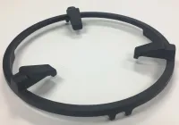 SWOKRINGW Wok ring