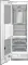 Thermador T24ID905LP