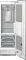 Thermador T24ID905RP