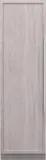 Freedom(R), built-in freezer, 24'', Panel Ready