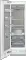 Thermador T24IF905SP