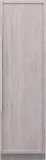 Freedom(R), built-in fridge, 24'', Panel Ready