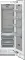 Thermador T24IR905SP