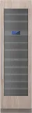 Freedom(R), Built-in wine cooler, 24'', Panel Ready