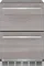 Thermador T24UR905DP