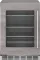 Thermador T24UR905LP
