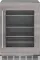 Thermador T24UR905RP