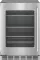 Thermador T24UR915LS
