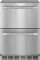 Thermador T24UR925DS