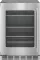 Thermador T24UR925LS