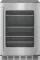Thermador T24UR925RS