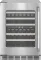 Thermador T24UW925LS