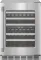 Thermador T24UW925RS