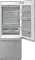Thermador T30BB925SS