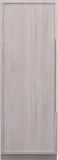 Freedom(R), built-in freezer, 30'', Panel Ready