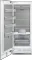 Thermador T30IF905SP