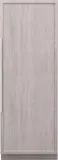 Freedom(R), built-in fridge, 30'', Panel Ready