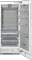 Thermador T30IR905SP