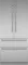 Thermador T36BT120NS