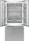 Thermador T36BT925NS