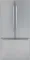 Thermador T36FT810NS