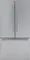 Thermador T36FT824NS
