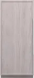 Freedom(R), built-in freezer, 36'', Panel Ready