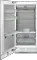 Thermador T36IF905SP