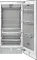 Thermador T36IR905SP
