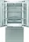 Thermador T36IT905NP