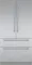 Thermador T42BT120NS